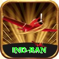ind ban Elite v1.6.1