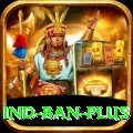 ind ban - Extreme v1.6.7