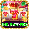 ind ban Gaming VIP v1.0.7