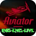 ind eng live Games (Casino & Earning) Plus v2.6.7