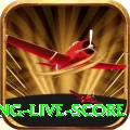 ind eng live score Games (Casino & Earning) Ultimate v3.5.3