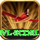 ind eng live score Games (Casino & Earning) Ultimate v3.5.3