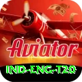 ind eng t20 Deluxe Edition v5.4.5