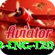 ind eng t20 Deluxe Edition v5.4.5