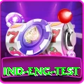 ind eng test Pro Max v1.3.2