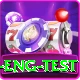 ind eng test Pro Max v1.3.2