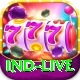 ind live Max Pro v5.6.3