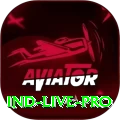 ind live - Live Supreme