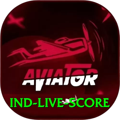 ind live score Games (Casino & Earning) Deluxe v3.3.6 - 2