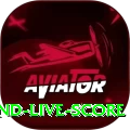 ind live score Games (Casino & Earning) Deluxe v3.3.6