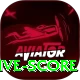 ind live score Games (Casino & Earning) Deluxe v3.3.6