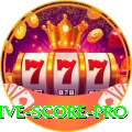 ind live score Ultimate Jackpot