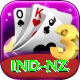ind nz Games (Casino & Earning) Ultimate v3.8.5
