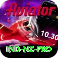 ind nz Supreme - Daily Bonus
