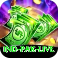 ind pak live Gold Edition v4.9.7