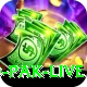 ind pak live Gold Edition v4.9.7