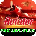 ind pak live Slots Gold v3.8.5