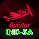 ind sa Gold Pro v5.0.9