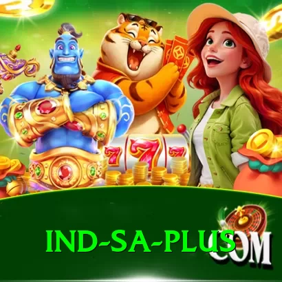 ind sa Casino Official v3.6.6 - 2