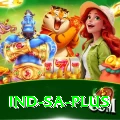ind sa Casino Official v3.6.6