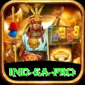 ind sa Pro Slots