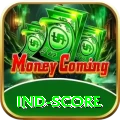 ind score Games (Casino & Earning) Gold v3.1.5