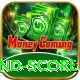 ind score Games (Casino & Earning) Gold v3.1.5