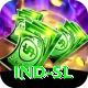 ind sl Master Pro v3.2.1