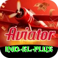 ind sl Official v1.8.5