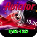 ind t20 Apps (Tools & Injectors) Master v4.7.5