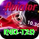 ind t20 Apps (Tools & Injectors) Master v4.7.5