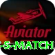 ind today's match Deluxe Edition v3.8.0