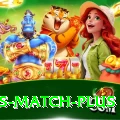 ind today's match Slots Supreme v3.2.6