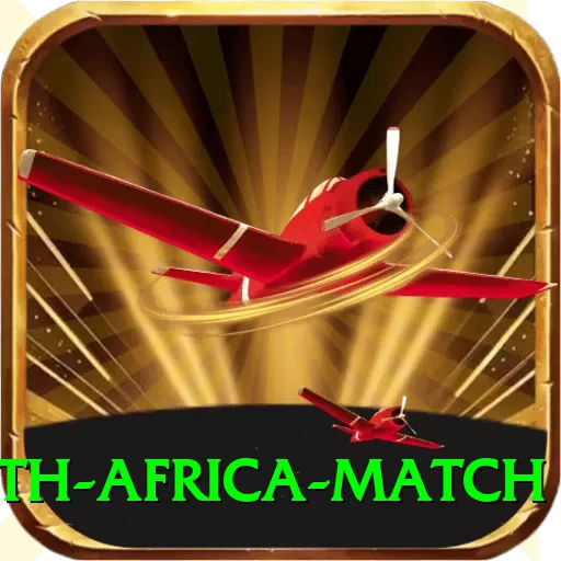 india and south africa match Master v4.9.2 - 2