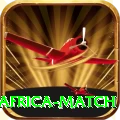 india and south africa match Master v4.9.2