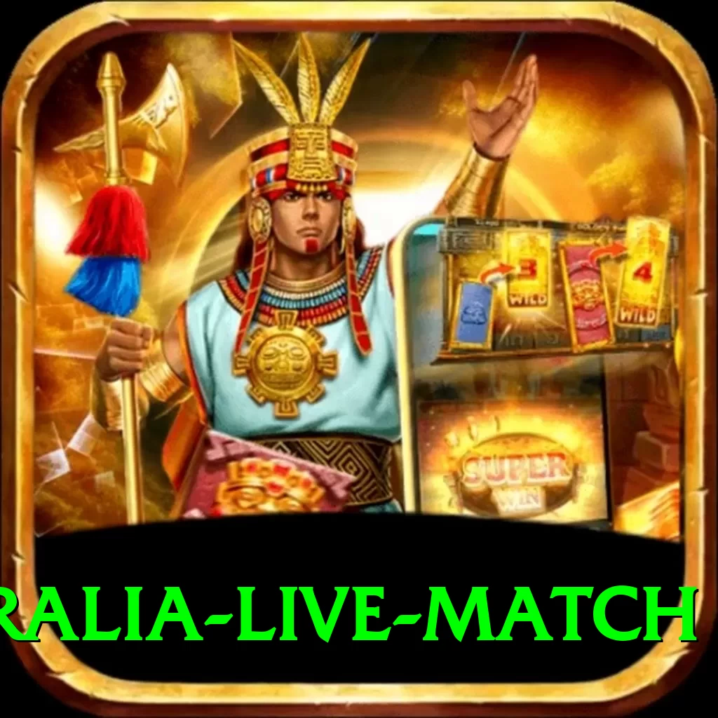 india australia live match Turbo Pro v5.2.3 - 2