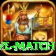 india australia live match Turbo Pro v5.2.3