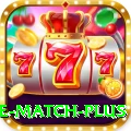 india australia live match Live Deluxe v4.5.2