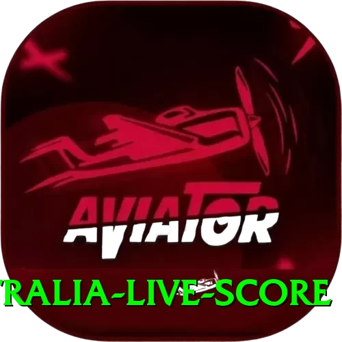 india australia live score VIP v5.5.2 - 2