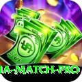 india australia match Casino Official v1.0.5