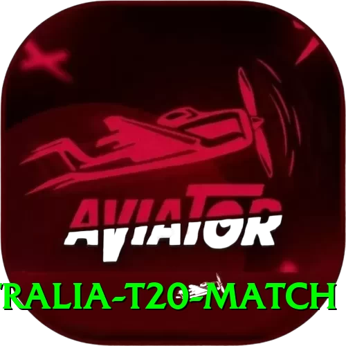 india australia t20 match Games (Casino & Earning) Master v5.7.6 - 2