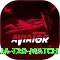 india australia t20 match Games (Casino & Earning) Master v5.7.6