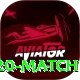 india australia t20 match Games (Casino & Earning) Master v5.7.6