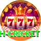 india bangladesh cricket Turbo Pro v1.7.7
