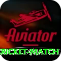 india bangladesh cricket match VIP Edition v5.8.8