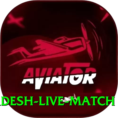 india bangladesh live match Deluxe Pro v5.7.4 - 2