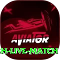 india bangladesh live match Deluxe Pro v5.7.4