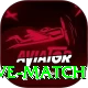 india bangladesh live match Deluxe Pro v5.7.4