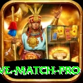 india bangladesh live match - Deluxe Edition v1.1.2