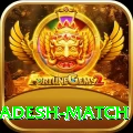 india bangladesh match Apps (Tools & Injectors) Gold v2.4.0
